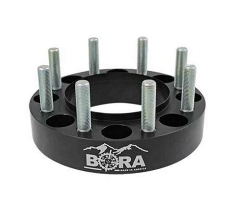 john deere wheel spacers 3033r